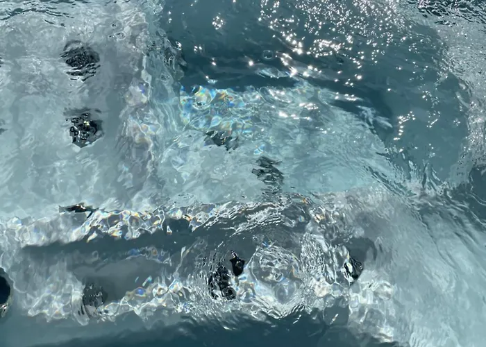 Bogancs Vendeghaz - Nagyboerzsoeny 너지뵈르죄니